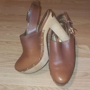 Michael Kors Beatrice